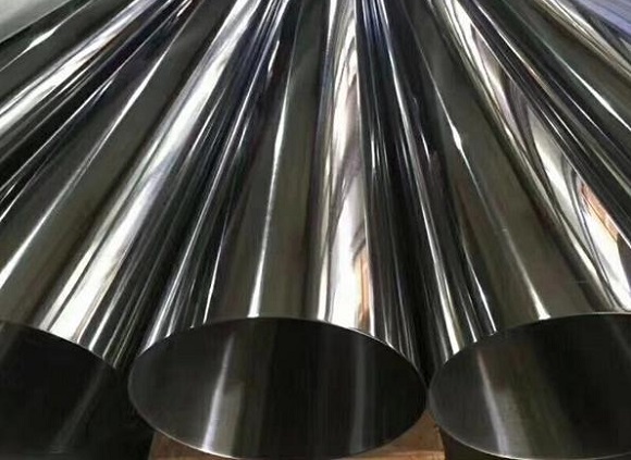 如何分辨304不銹鋼管的優劣？