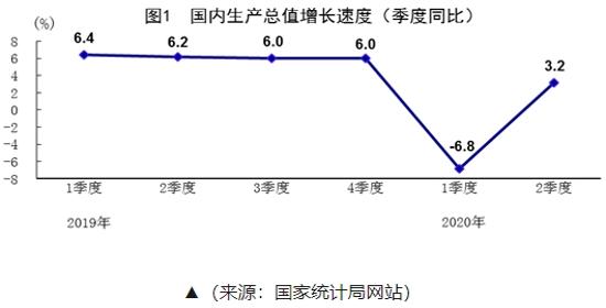 http://www.49274.cn/products/huawen/
