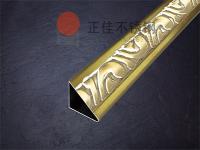 不銹鋼管<font color='red'>退火</font>過程中應要注意什么？